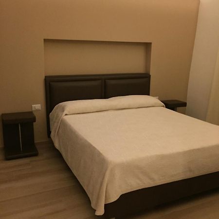 B&B La Dimora كوراتو المظهر الخارجي الصورة