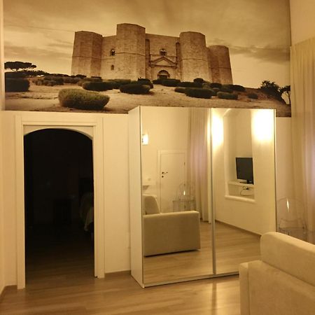 B&B La Dimora كوراتو المظهر الخارجي الصورة