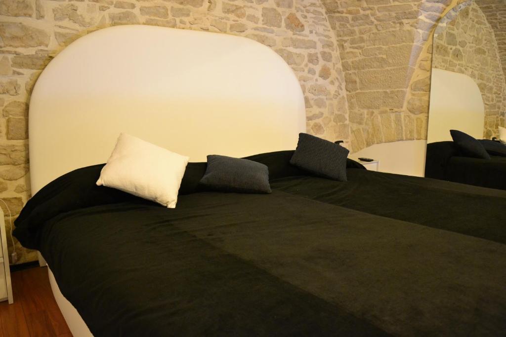 B&B La Dimora كوراتو الغرفة الصورة